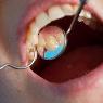 Yamanto Dental Surgery - Pic 8