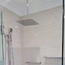 Expert Service Plumbing & Electrical - Pic 5