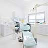 Warrnambool Dental - Dr Nishant Hurria - Pic 4