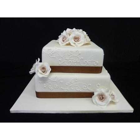 Cakes Of Distinction Rockhampton Cakes Of Distinction Rockhampton