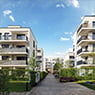 Four Points Conveyancing - Pic 1