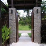 Gold Coast Tile Market - Pic 8
