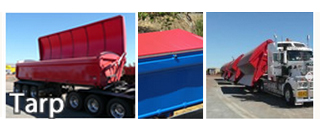 Perth Vinyl Welding - Promotion 3