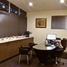 Latif Edward Dr - Pic 3