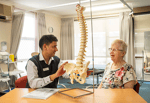Agedcare Alternatives - Pic 6