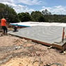 Beard's Concrete Pump Hire - Pic 8