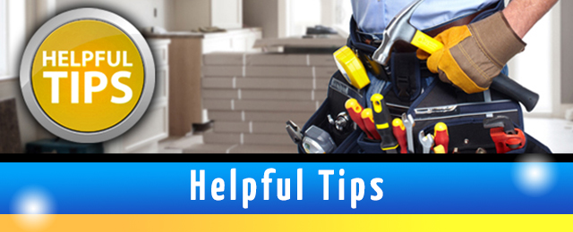 Fixzit Plumbing & Electrical - Promotion 3