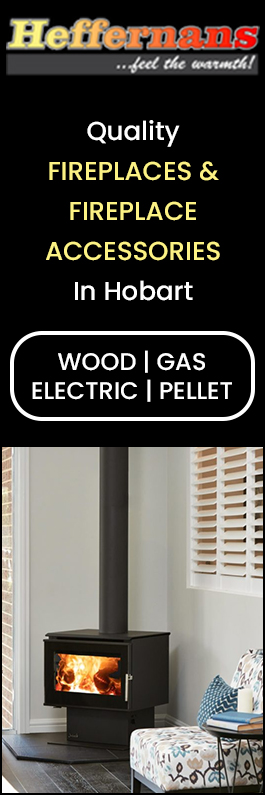 Heffernans Domestic Heating - Promotion