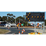 GAME Traffic & Contracting - Pic 7