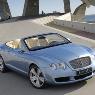 Car Net Auctions - Smithfield - Pic 7