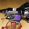 Lake Macquarie Automatic Transmissions - Pic 1