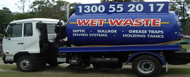 Wet Waste - Promotion 1