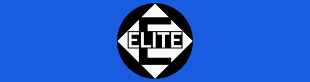 ELITE FINANCIAL ADVISORY GROUP PTY LTD - logo