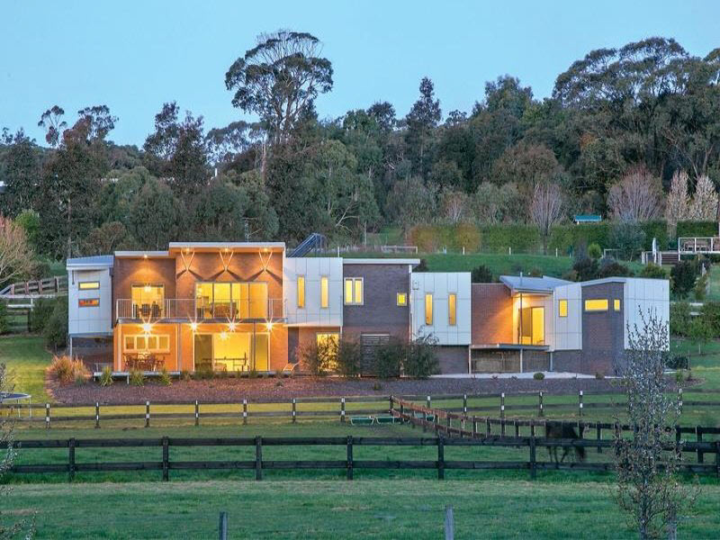 Ballarat Building Design - Building Designers - Ballarat