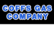 Coffs Gas Company - logo