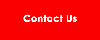 Terrace Fabrications Pty Ltd - Promotion 1