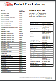 Product-Price-List-JUN2021.