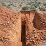 SEEC - Pic 5