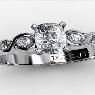 R.M.J's Your Regional Manufacturing Jewellers - Pic 4