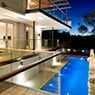 Pacific Pools Pty Ltd - Pic 1