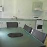 Big 4 Capricorn Palms Holiday Village - Pic 7