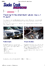 Services