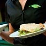 Park House Cafe - Pic 5