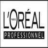 Accreditation