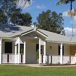 Suncity Roofing & Supplies - Pic 6