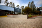 Mawsons Concrete - Pic 9