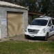 Advanced Communications Wangaratta - Pic 3