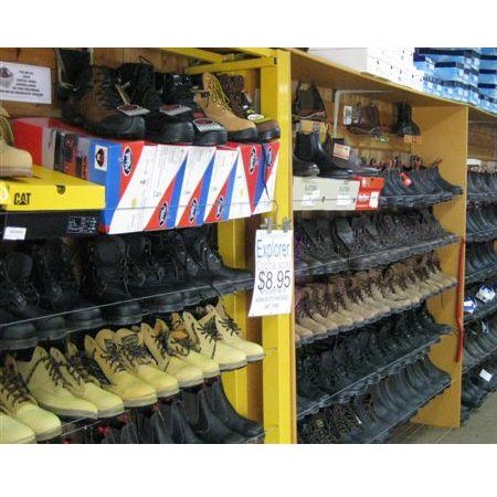 Shoe Shops In Wangaratta Shoe Shops In Wangaratta