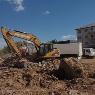 Selective Demolitions - Pic 4