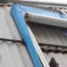 Polytex Tarpaulins - Pic 2