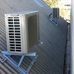 ARK Services WA - Pic 7