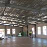 MJM Consulting Engineers - Pic 3