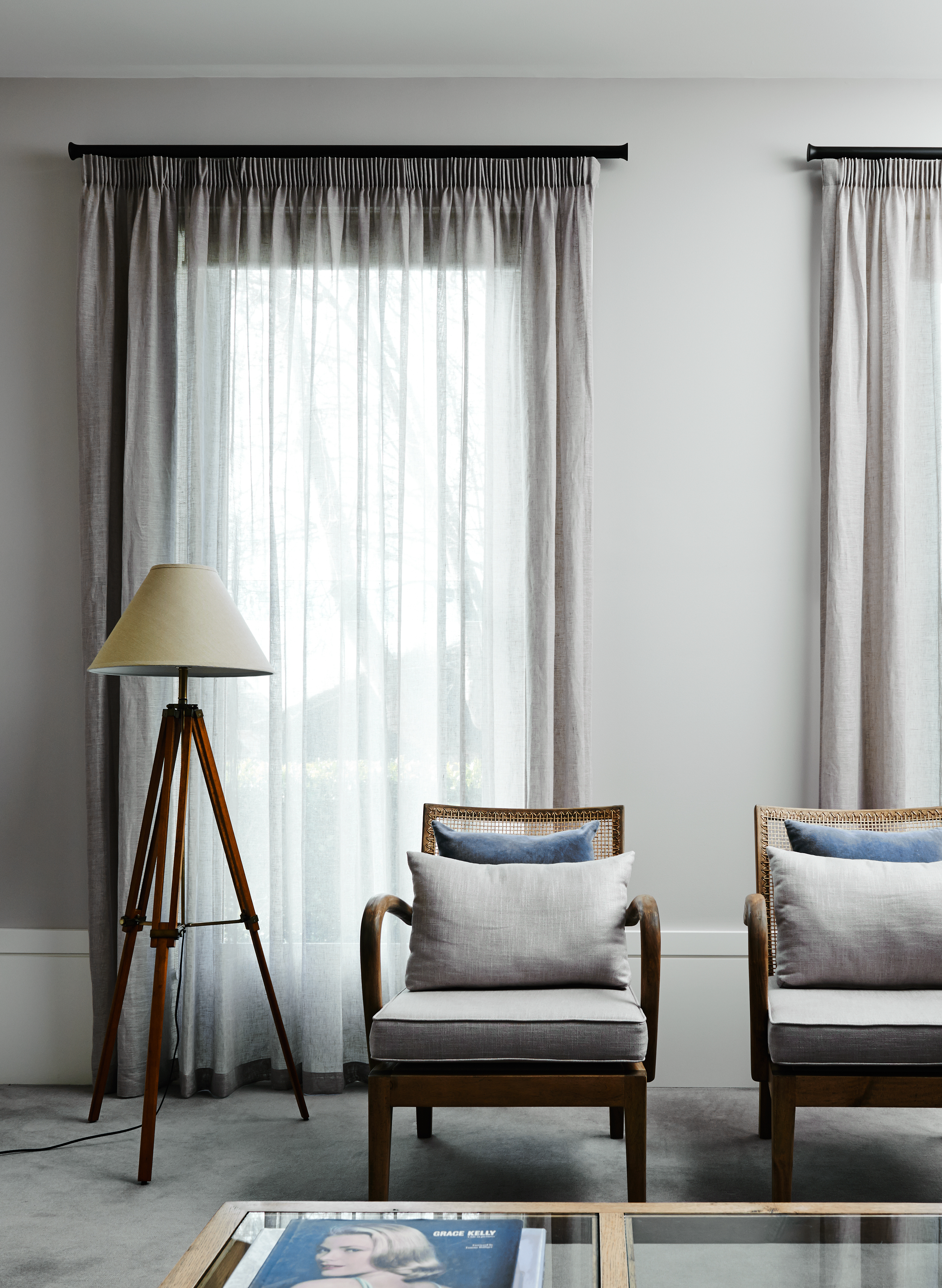 Bellarine Curtains And Blinds - Blinds - GEELONG Bellarine Curtains And Blinds - Blinds - GEELONG