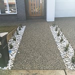 Topclass Concreting & Landscaping - Pic 7