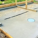 AMC Plumbing Service - Pic 3
