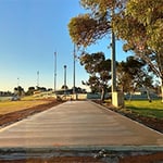 G3 Concreting Pty Ltd - Pic 2