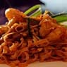 Cattleya Thai Restaurant - Pic 10