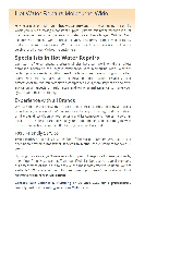 Hot Water Repairs