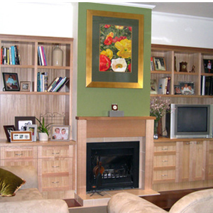 My New Cabinets - Cabinet Makers & Designers - North Geelong My New Cabinets - Cabinet Makers & Designers - North Geelong