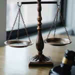 PROBE LAWYERS - Pic 4