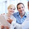 DMA Financial Strategists - Pic 5