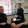 Ivanhoe Dental - Pic 6