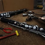 Furness Repair Studio - Pic 4