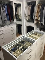 Uzit Wardrobes WA - Pic 4
