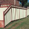 L & J Webb Fencing Pty Ltd - Pic 5