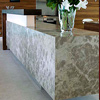 Adelaide Marble Specialists - Pic 5